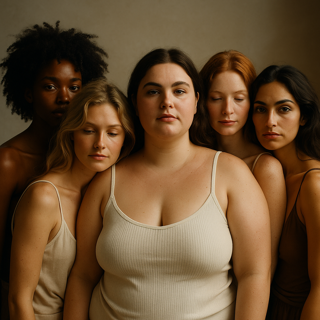 What Are Spagyric Oils? The Ancient Alchemy Behind Modern Wellness