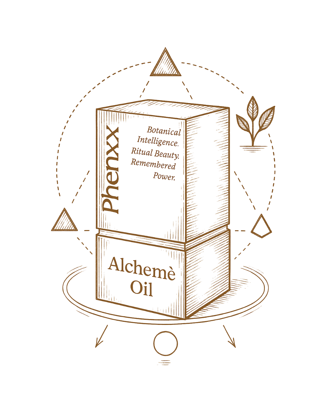 Biogeometry: The Scientific Principles of Energy Harmony in Architecture, Design, and Healing