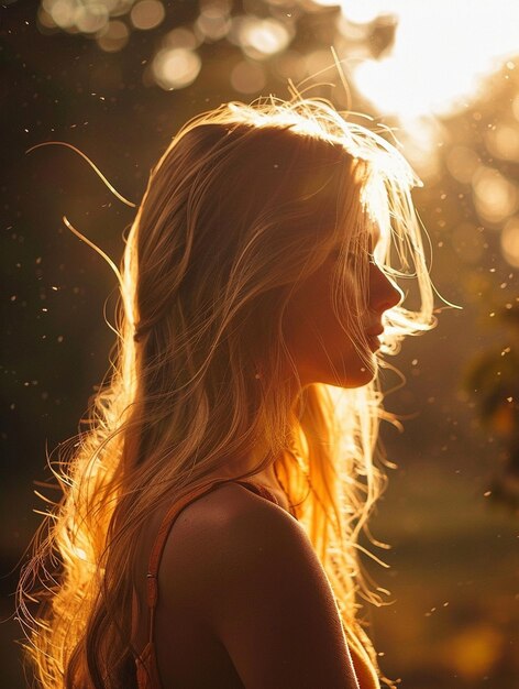 When I Remembered My Crown