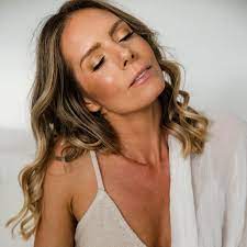 Alchemē: A Return to the True Self