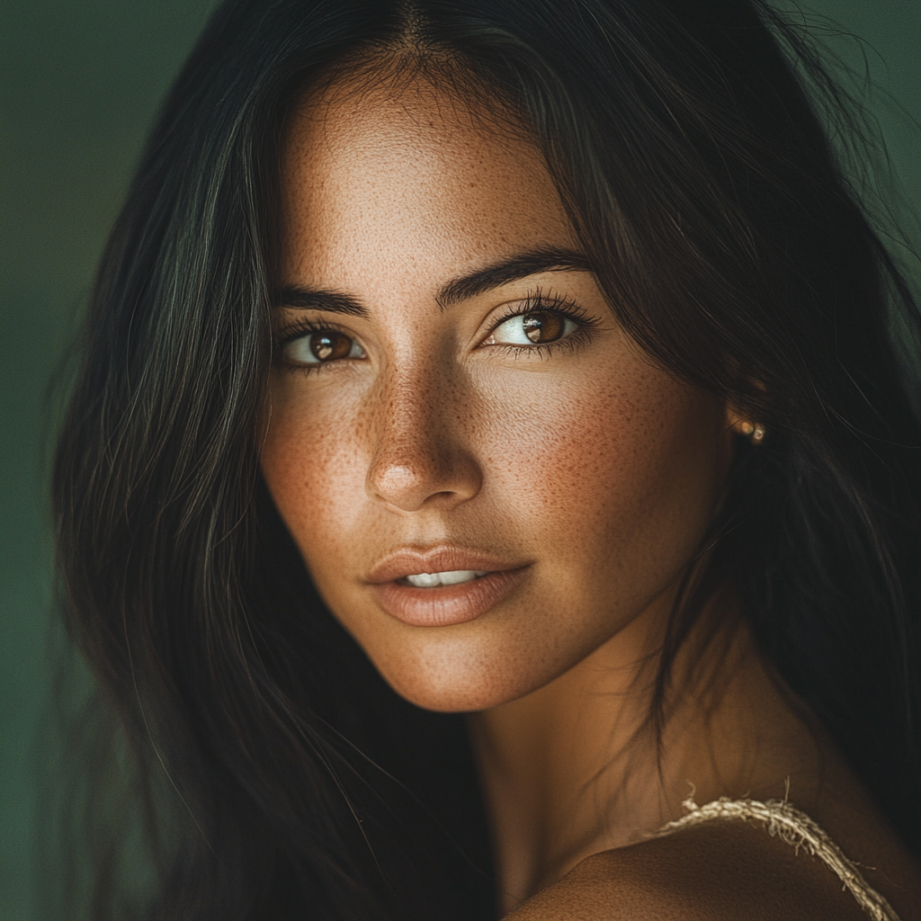 Coherent Beauty: The New Ritual For Women Who Have Outgrown “Clean”