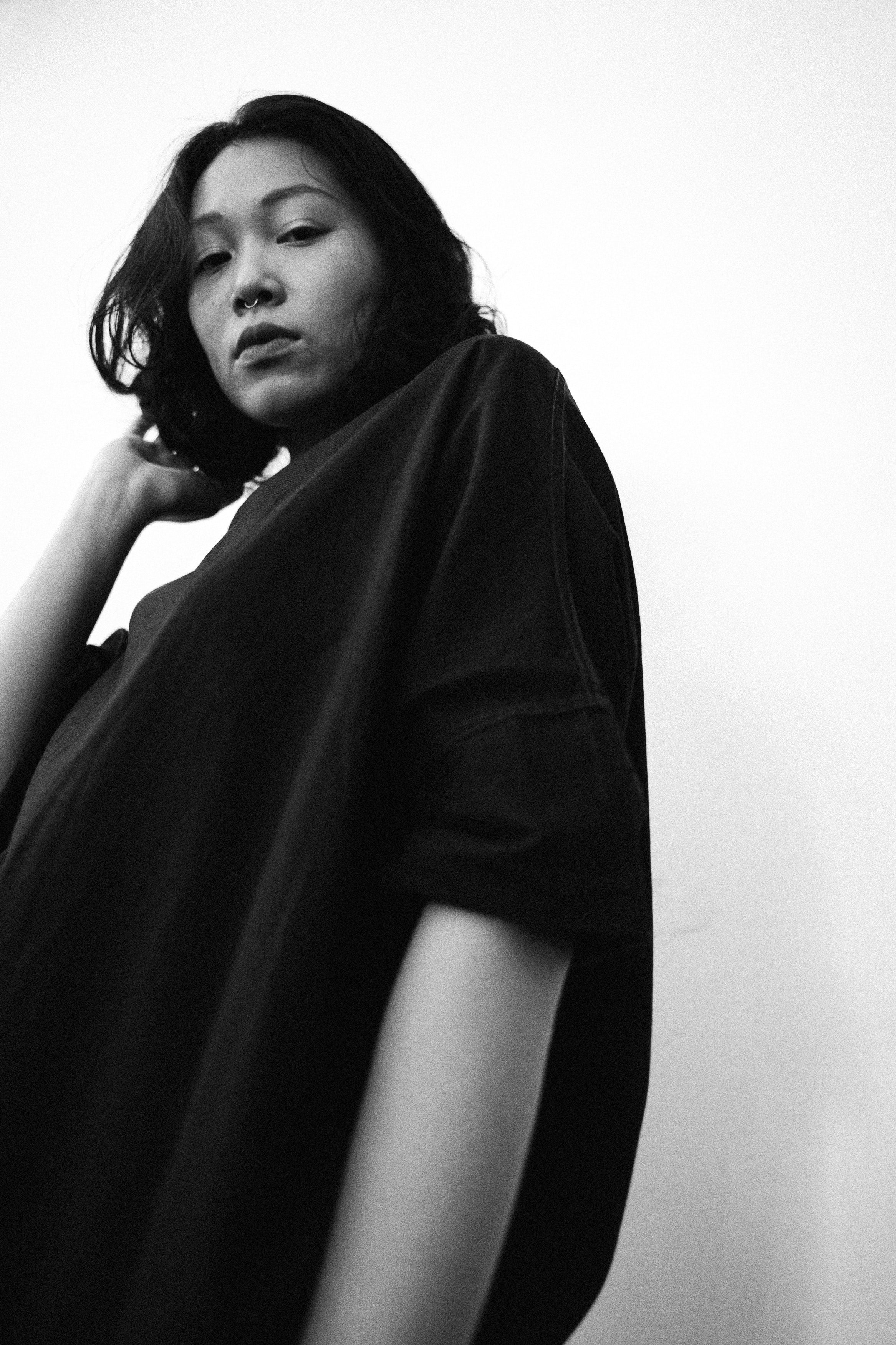 The Impacts of Menstruation on Sleep