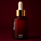 Wild Alchemē Oil