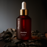 Obsidian Alchemē Oil
