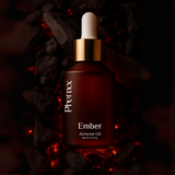 Ember Alchemē Oil