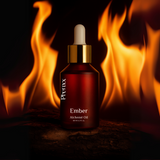 Ember Alchemē Oil