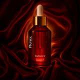 Radiance Alchemē Oil
