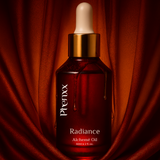 Radiance Alchemē Oil