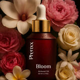 Bloom Alchemē Oil