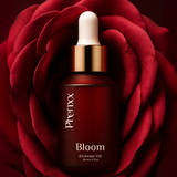 Bloom Alchemē Oil