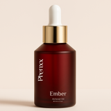 Ember Alchemē Oil