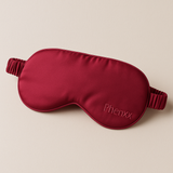Nycturne Silk Sleep Mask
