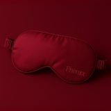Nycturne Silk Sleep Mask