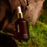 Wild Alchemē Oil