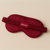 Nycturne Silk Sleep Mask