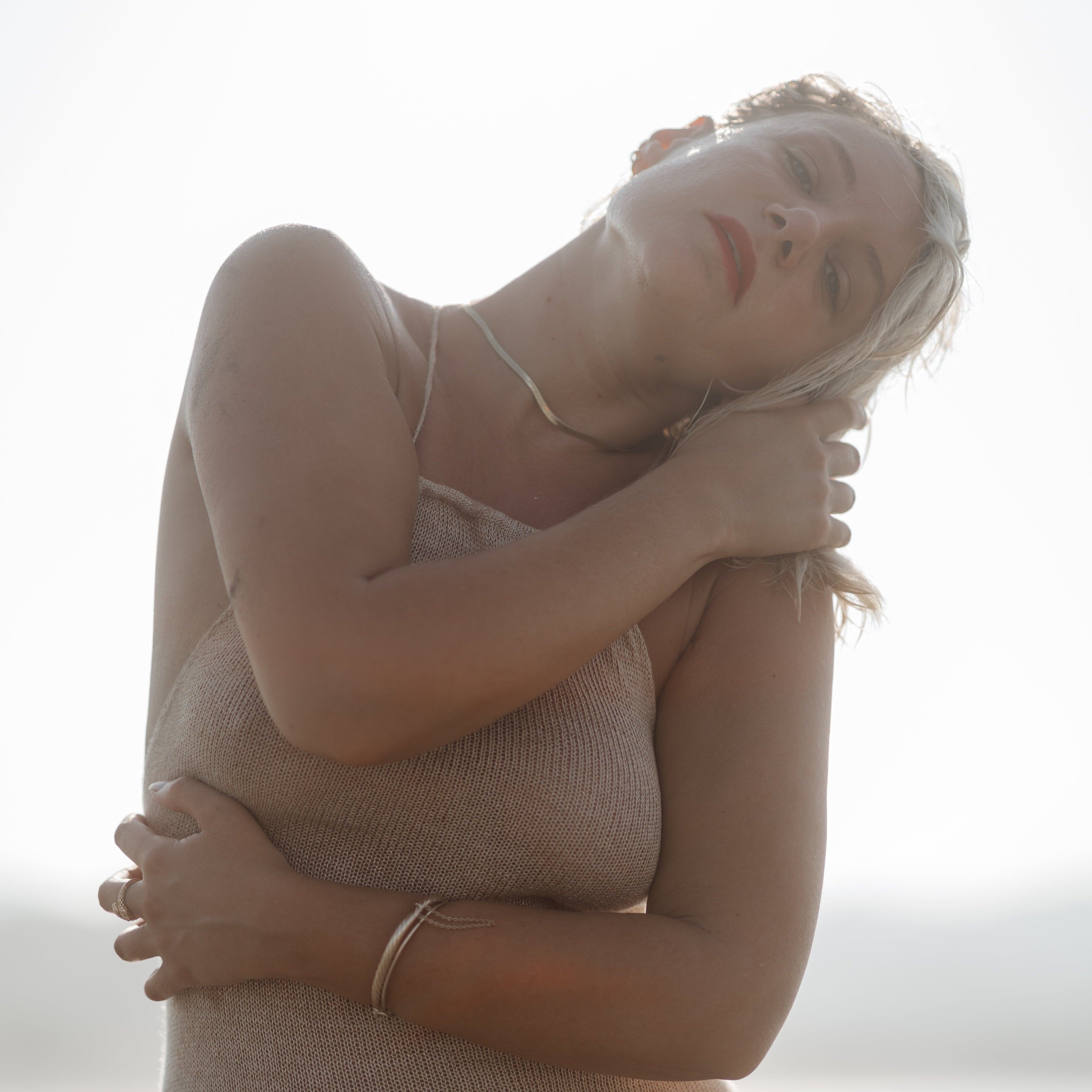 You Cannot Fake Devotion: The Life That Carves You Into Truth