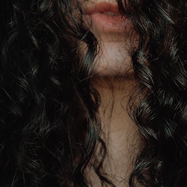 Alchemising the Victim Archetype into Soverign Feminine Power