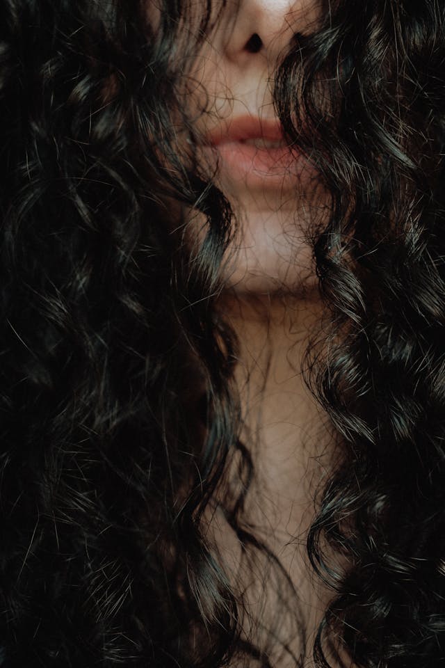 Alchemising the Victim Archetype into Soverign Feminine Power