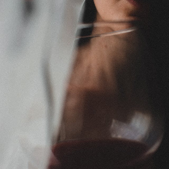 I Am Not What Happened to Me: How I Transformed the Victim Into a Sovereign Woman
