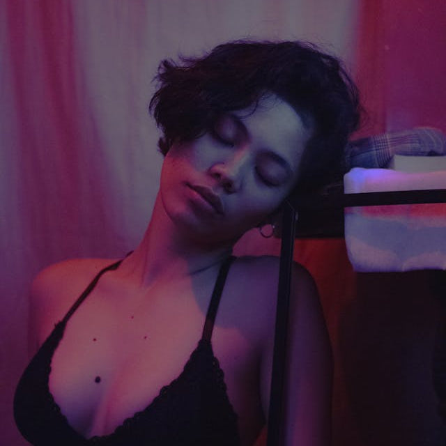 The Feminine Is Not for Sale: Reclaiming Womanhood Beyond the Hashtag