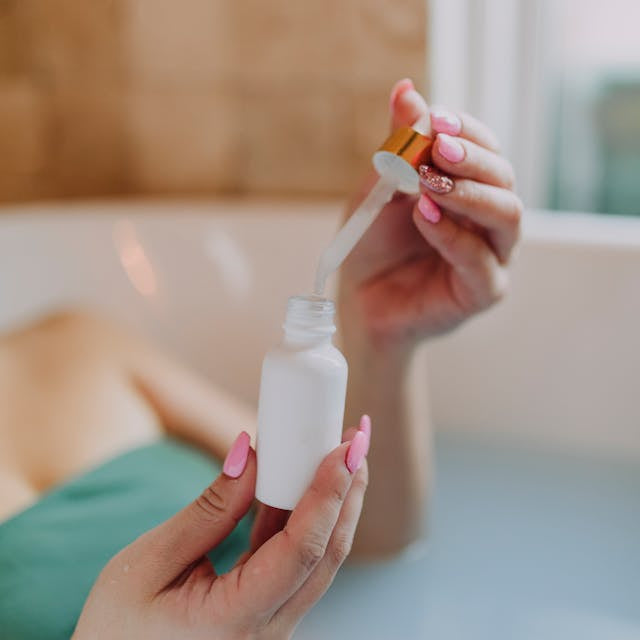 Squirting vs. Female Ejaculation: Understanding the Difference and Reclaiming the Conversation