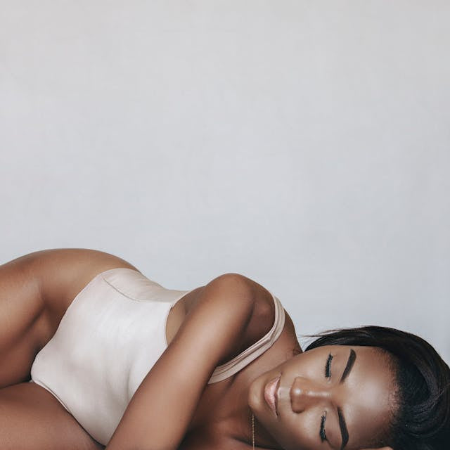 The Sacred Art of Sensual Massage: A Ritual of Touch, Trust, and Transformation