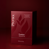 Ember Alchemē Oil
