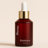 Radiance Alchemē Oil