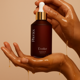 Evoke Alchemē Oil