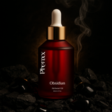 Obsidian Alchemē Oil