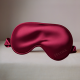 Silk Sleep Mask