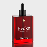 Evoke Intimacy Oil