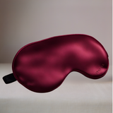 Silk Sleep Mask