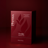 Evoke Alchemē Oil