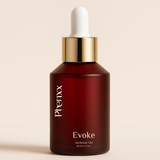 Evoke Alchemē Oil