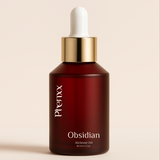 Obsidian Alchemē Oil