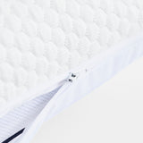 Cooling Canvas® Pillow