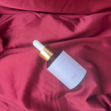 Illume Alchemē Oil
