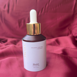 Illume Alchemē Oil