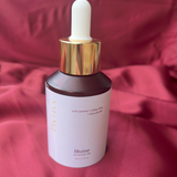 Illume Alchemē Oil