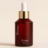 Evoke Alchemē Oil
