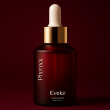 Evoke Alchemē Oil
