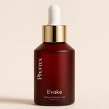 Evoke Alchemē Oil