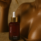 Evoke Alchemē Oil
