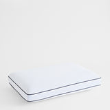 Thermocool™ Side Sleeper Pillow